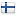 mehrhouse.com server is located in Finland